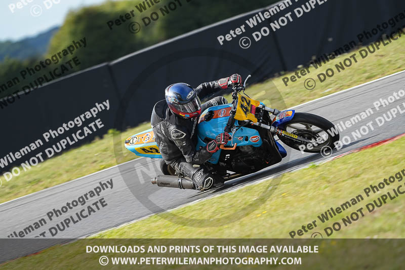 enduro digital images;event digital images;eventdigitalimages;no limits trackdays;peter wileman photography;racing digital images;snetterton;snetterton no limits trackday;snetterton photographs;snetterton trackday photographs;trackday digital images;trackday photos